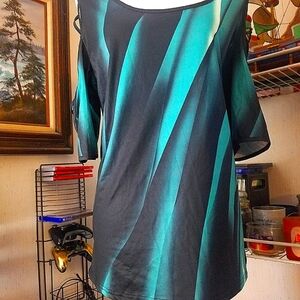 💖Women's "Sheilay" Top Size 3xl